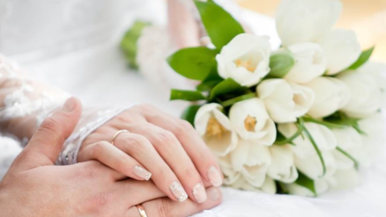 Дворец бракосочетаний построят в Ангарске